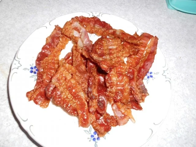 Fisch: Fischfilet küsst Mittelmeer - Rezept - Bild Nr. 9