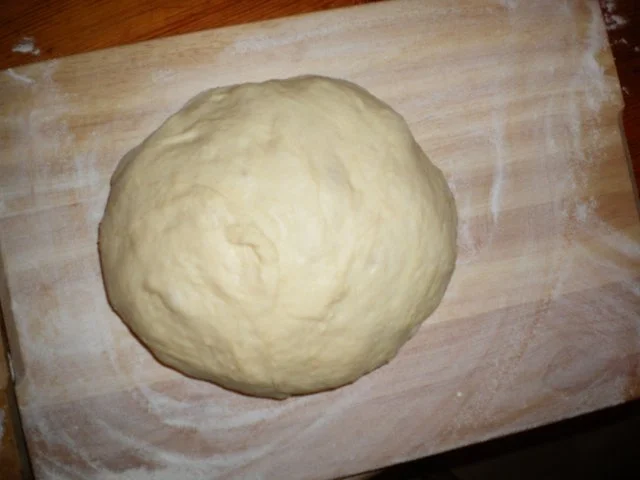 bagel - bejgalach - Rezept - Bild Nr. 3