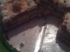 Giotte-Torte - Rezept - Bild Nr. 2