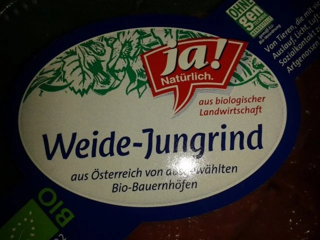 Kartoffelgulasch - Rezept - Bild Nr. 2