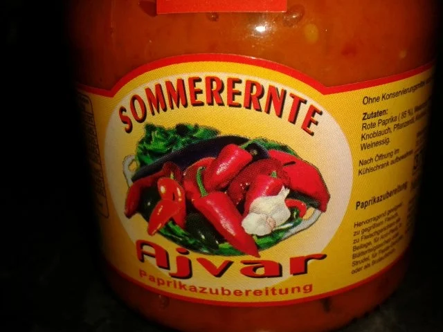 Kartoffelgulasch - Rezept - Bild Nr. 7