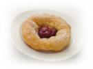 Bauernkrapfen - Rezept