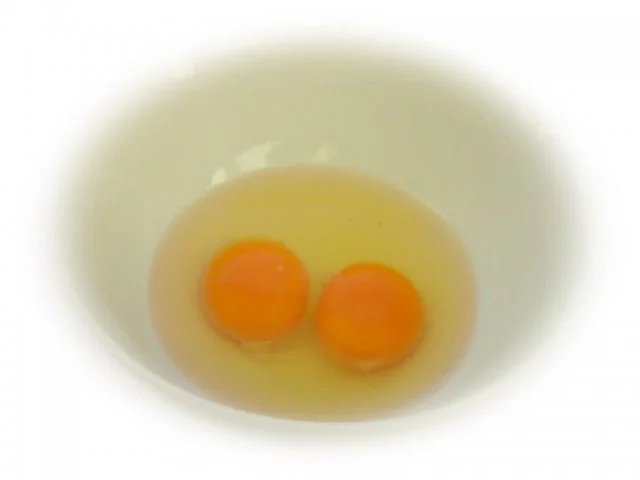 Bauernkrapfen - Rezept - Bild Nr. 4