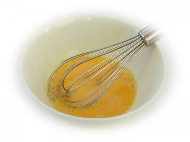 Bauernkrapfen - Rezept - Bild Nr. 5