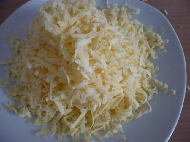 Rezept: Überbackener Broccoli mit Schweinefilet Bild Nr. 4 Überbackener Broccoli mit Schweinefilet - Rezept - Bild Nr. 4