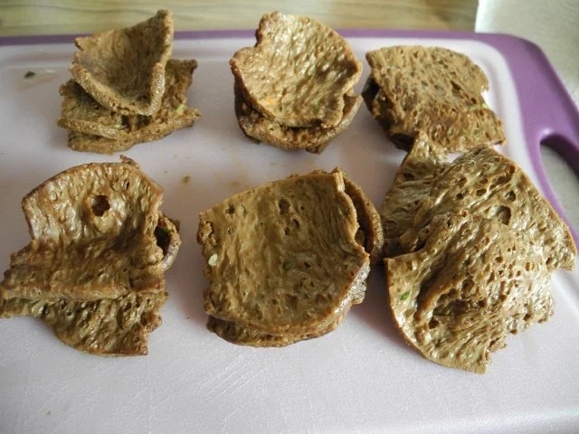 Rezept: Vegan : Soja - Rindvleisch mit grünen Bohnen an Reis Bild Nr. 8 Vegan : Soja - Rindvleisch mit grünen Bohnen an Reis - Rezept - Bild Nr. 8