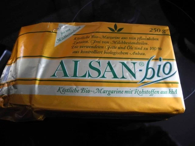 Rezept: Vegan : Soja - Rindvleisch mit grünen Bohnen an Reis Bild Nr. 10 Vegan : Soja - Rindvleisch mit grünen Bohnen an Reis - Rezept - Bild Nr. 10