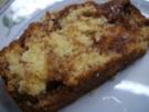 Backen: Marmorierter Rührkuchen - Rezept