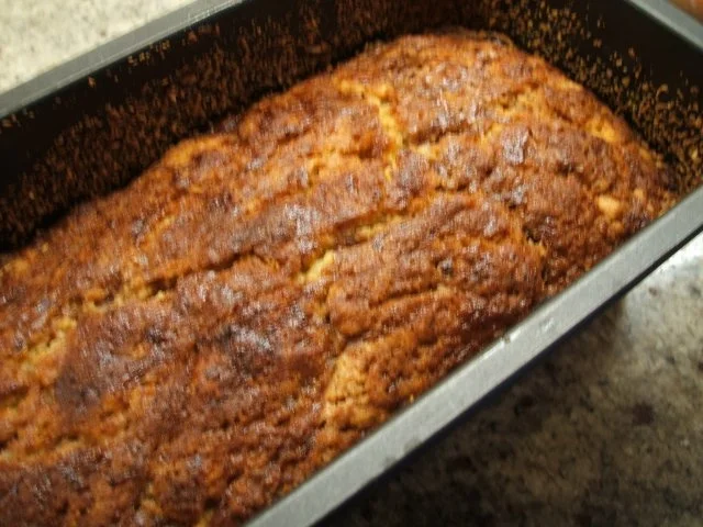 Backen: Marmorierter Rührkuchen - Rezept - Bild Nr. 8