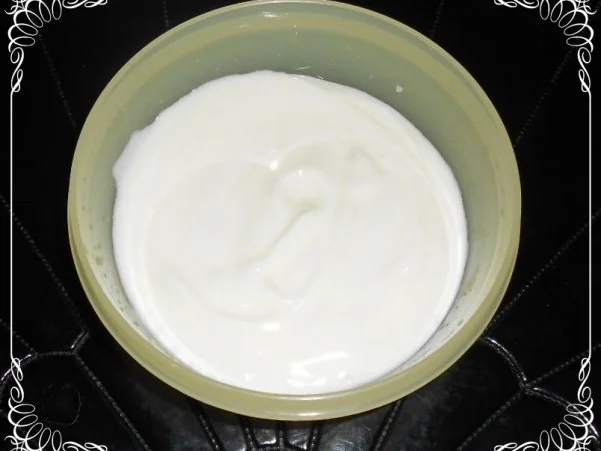 Reis-Paprika-Thunfisch-Salat - Rezept - Bild Nr. 9