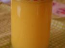 Lemon Curd - Englische Zitronencreme - Rezept