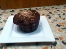 Bananen-Schoko Muffins - Rezept