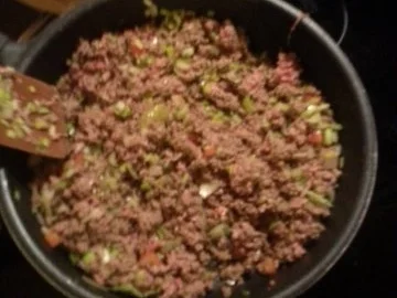 Lasagne alla Sassi ♥ - Rezept - Bild Nr. 3