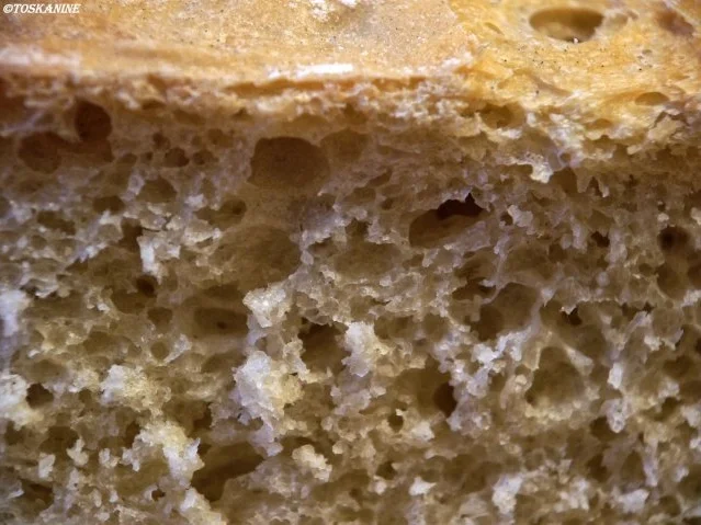 Rezept: Knuspriges Dinkelbrot Bild Nr. 10 Knuspriges Dinkelbrot - Rezept - Bild Nr. 10