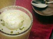 Mangocreme Thermomix - Rezept
