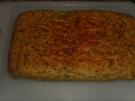 Kräuterbrot - Rezept
