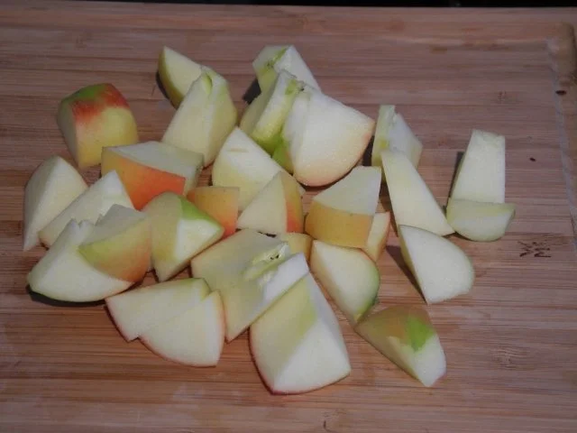 Smoothies : Mein Power - Frühstück Drink - Rezept - Bild Nr. 3