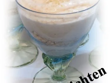 Sisserl’s - * Nektarinen ~ Quark ~ Creme * - Rezept - Bild Nr. 4