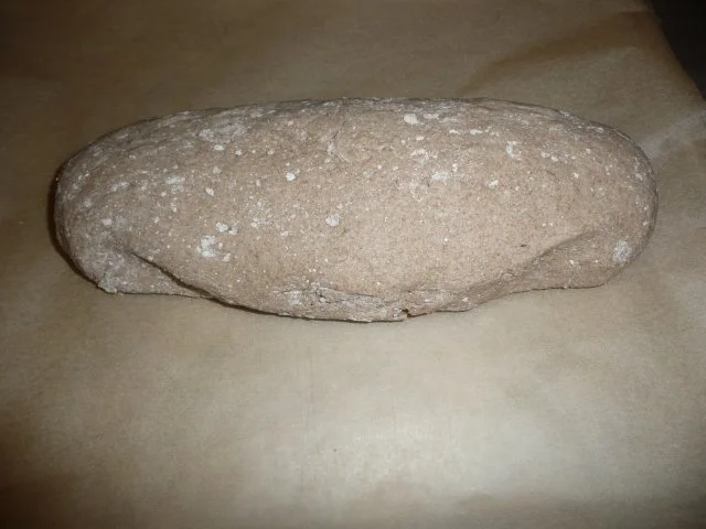 ♪♪ Wenn Du Nachts nicht schlafen kannst ! - Rezept - Bild Nr. 4