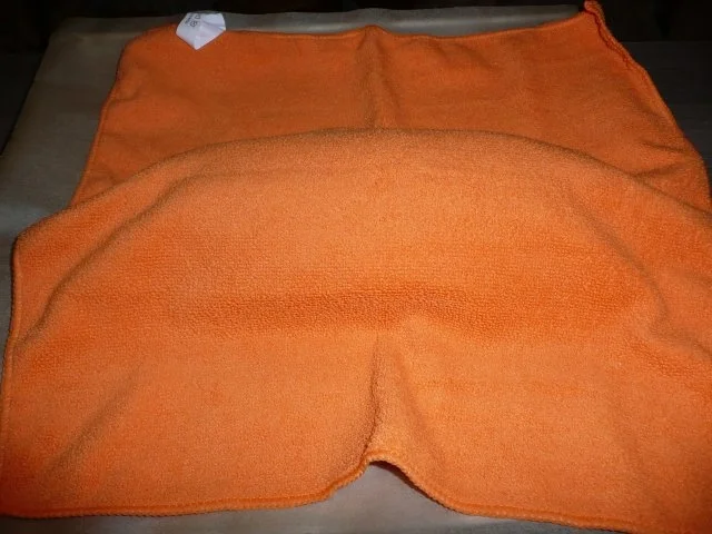 ♪♪ Wenn Du Nachts nicht schlafen kannst ! - Rezept - Bild Nr. 5