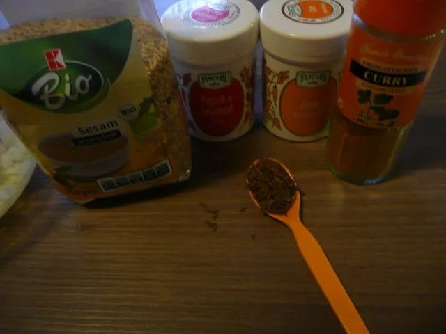 Rezept: Mann war das gut ! Bild Nr. 2 Mann war das gut ! - Rezept - Bild Nr. 2