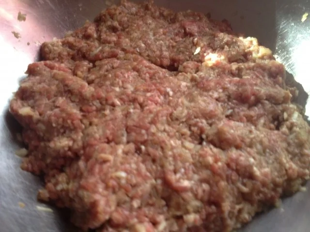 Rotkohlroulade - Rezept - Bild Nr. 4