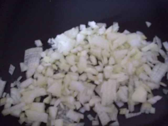 Oma Erna´s Kartoffeln durch... - Rezept - Bild Nr. 4