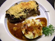 Schweinelende mit kleinen Überraschungen - Rezept