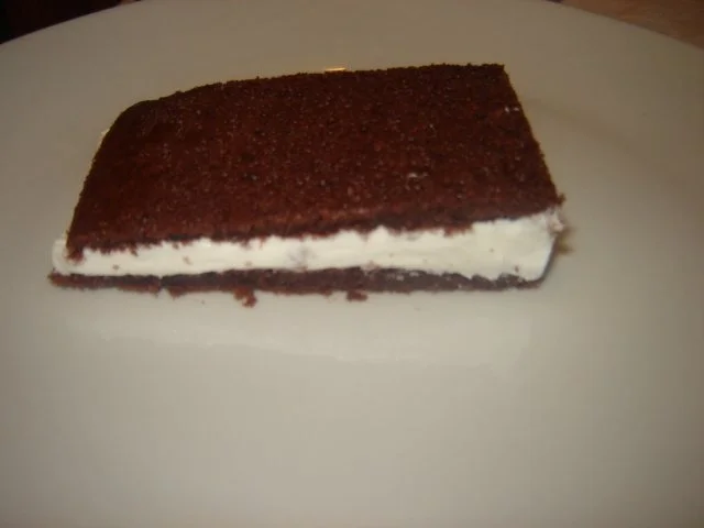 Rezept: Milchige Schnitten Bild Nr. 15 Milchige Schnitten - Rezept - Bild Nr. 15