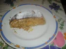 Apelstrudel - Rezept