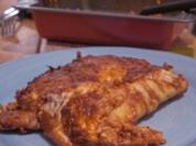 Cannelloni mit Kalbfleisch-Kräuterseitlings-Füllung - Rezept