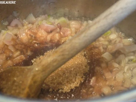 Cannelloni mit Kalbfleisch-Kräuterseitlings-Füllung - Rezept - Bild Nr. 10