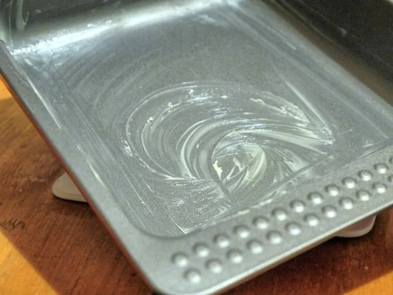 Cannelloni mit Kalbfleisch-Kräuterseitlings-Füllung - Rezept - Bild Nr. 15