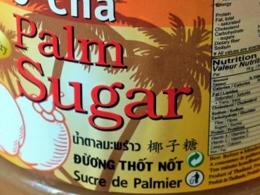 Verschärft marinierte Hähnchenkeulen - Rezept - Bild Nr. 5