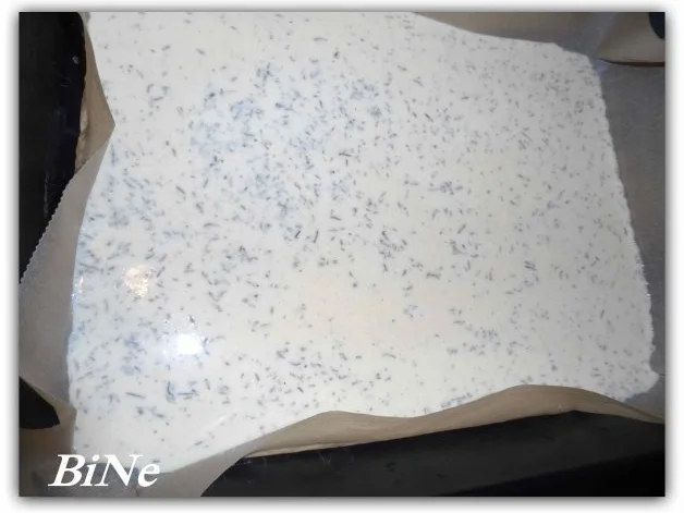 BiNe` S KASSELERECKEN - Rezept - Bild Nr. 5