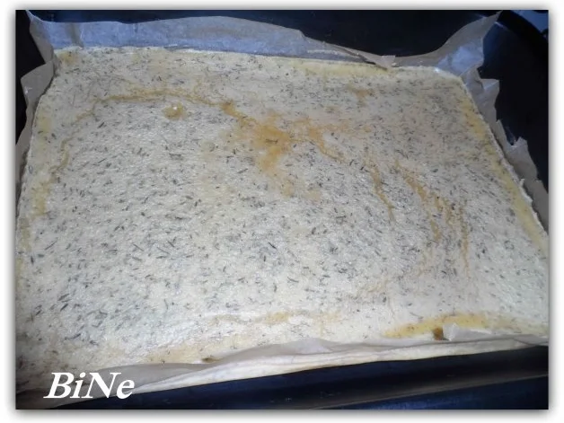 BiNe` S KASSELERECKEN - Rezept - Bild Nr. 6