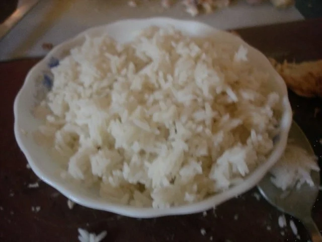 Hühnchen-Gemüse-Eintopf - Rezept - Bild Nr. 3