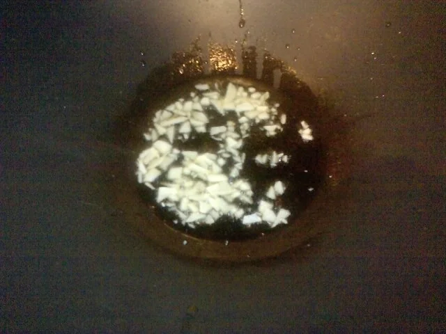 Rezept: HEREINGELEGTE TAPAS NICHT NUR FÜR PAPAS Bild Nr. 6 HEREINGELEGTE TAPAS NICHT NUR FÜR PAPAS - Rezept - Bild Nr. 6