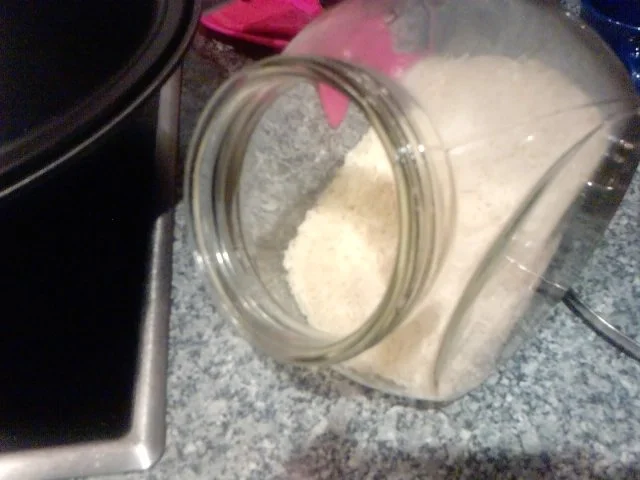 MAGYAREN – PFANNE -- SZEGEDIN FANTASIA // SCHASCHLIKPFANNE OHNE SPIESSE - Rezept - Bild Nr. 11