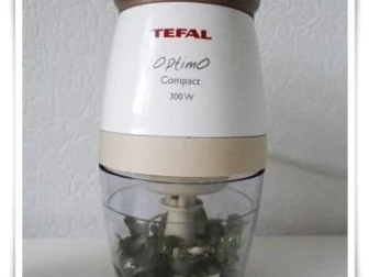 Selbstgemachte sämige Pizza-Tomatensauce - Rezept - Bild Nr. 8