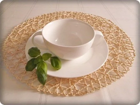 Rezept: Cremige Champignon Suppe Bild Nr. 14 Cremige Champignon Suppe - Rezept - Bild Nr. 14