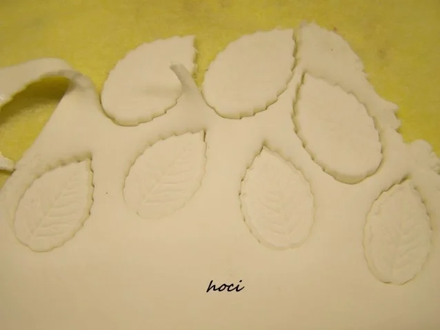 25 HUWELIJK - eine einfache Hochzeitstorte - Rezept - Bild Nr. 3