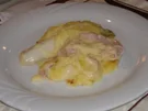 Chicoréeauflauf - Rezept