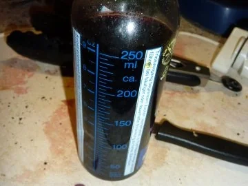 Fl/Rind: Rouladen klassisch - Rezept - Bild Nr. 10