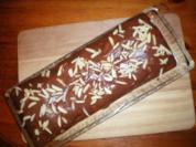 hawaii kuchen - עוגת הוואי - Rezept