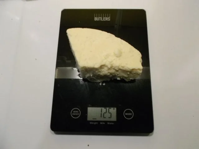 Rezept: Fleisch: Gefüllte Strudelschnecke Bild Nr. 3 Fleisch: Gefüllte Strudelschnecke - Rezept - Bild Nr. 3