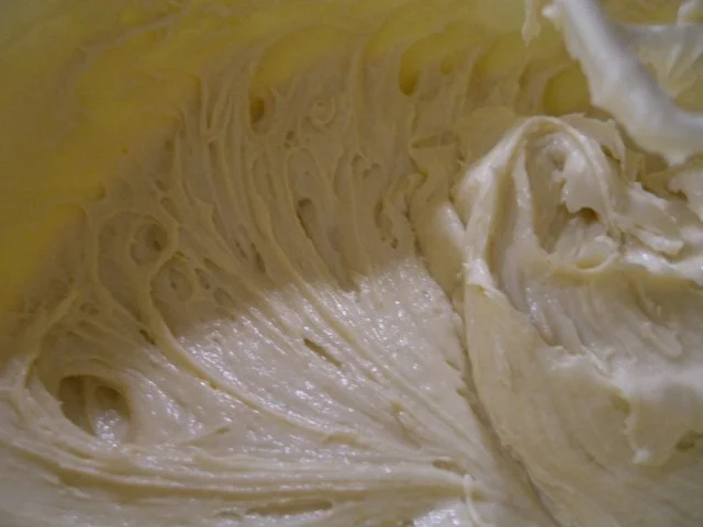 Rezept: Kuhflecken-Kuchen Bild Nr. 9 Kuhflecken-Kuchen - Rezept - Bild Nr. 9