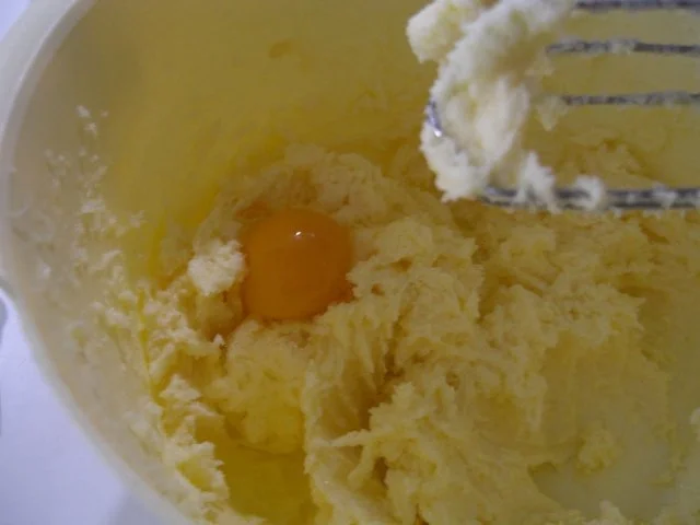 Rezept: Kuhflecken-Kuchen Bild Nr. 11 Kuhflecken-Kuchen - Rezept - Bild Nr. 11