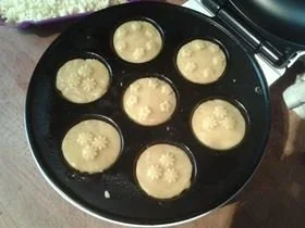 Rezept: Tina's "Bolognese" Bild Nr. 6 Tina's "Bolognese" - Rezept - Bild Nr. 6