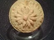 Hackfleisch-Pastetchen - Mürbeteig (12 er-Muffinform -oder ca. 30 Minimuffinförmchen) - Rezept - Bild Nr. 11